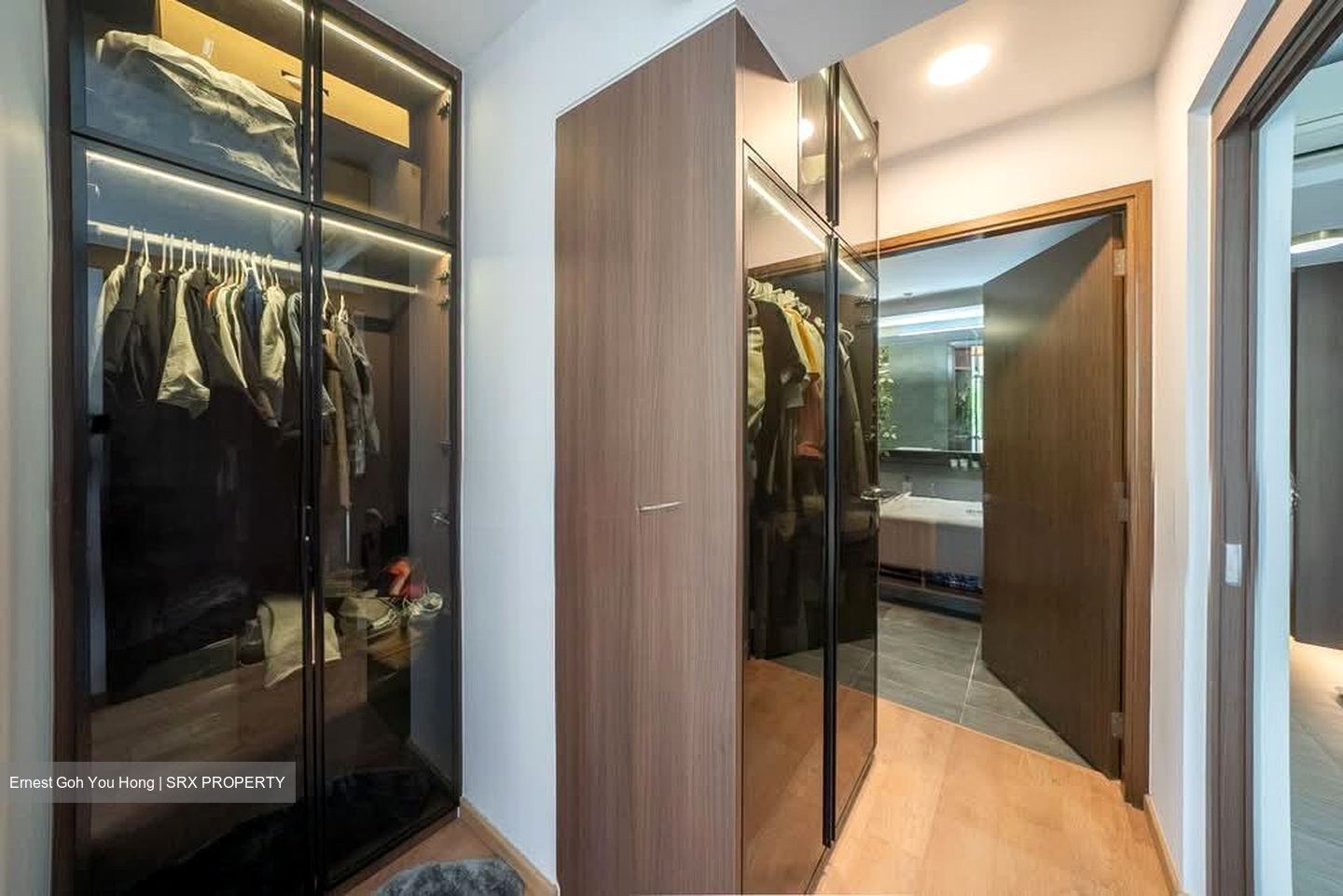 Grandeur Park Residences (D16), Condominium #561771641